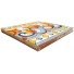 Ceramic Frost Proof  Tile  Andria